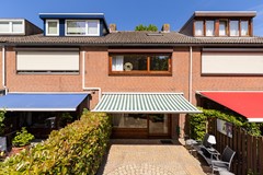 Willem Schippersweg 30, 3334 GP Zwijndrecht - Willem Schippersweg 30, Zwijndrecht-28.jpg
